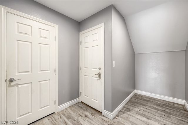 8200 Duncan Peak Court, Las Vegas, NV 89139