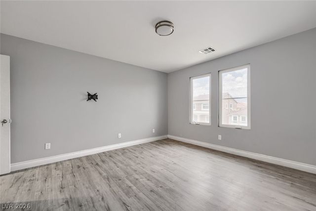 8200 Duncan Peak Court, Las Vegas, NV 89139