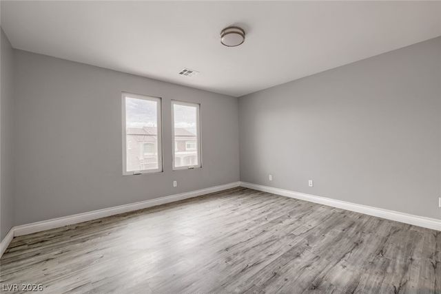 8200 Duncan Peak Court, Las Vegas, NV 89139