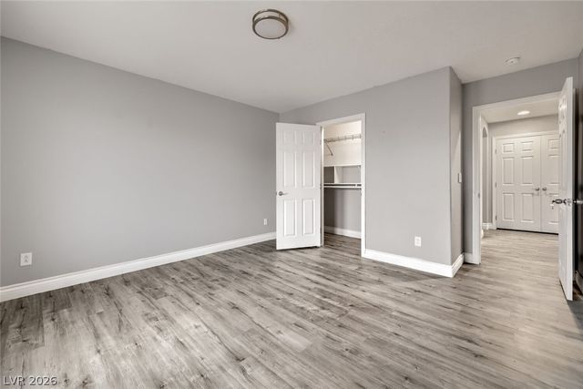 8200 Duncan Peak Court, Las Vegas, NV 89139