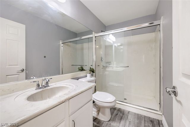 8200 Duncan Peak Court, Las Vegas, NV 89139
