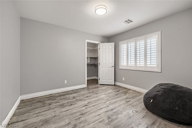 8200 Duncan Peak Court, Las Vegas, NV 89139
