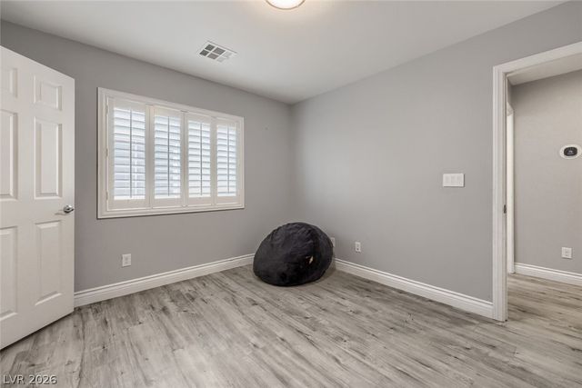 8200 Duncan Peak Court, Las Vegas, NV 89139