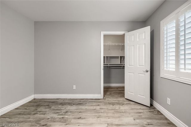 8200 Duncan Peak Court, Las Vegas, NV 89139
