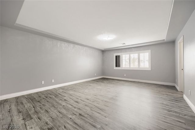 8200 Duncan Peak Court, Las Vegas, NV 89139