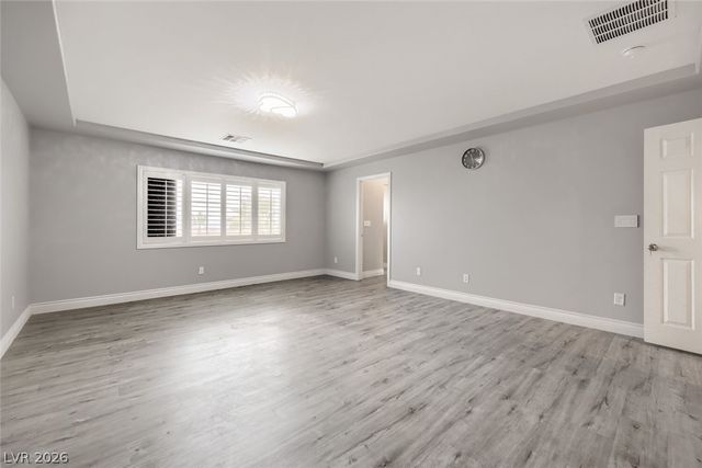 8200 Duncan Peak Court, Las Vegas, NV 89139