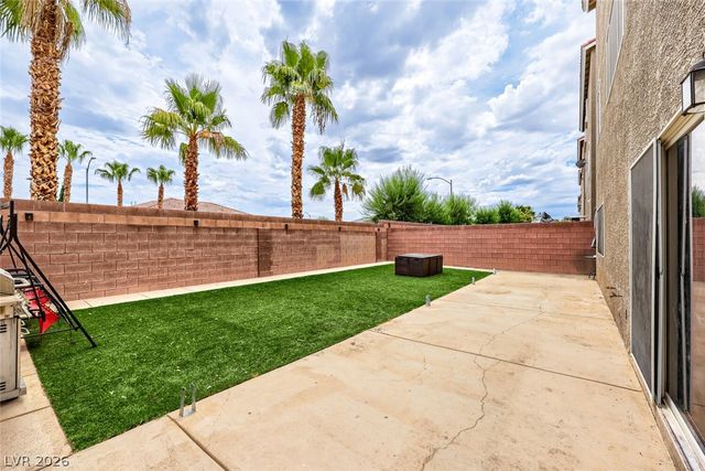 8200 Duncan Peak Court, Las Vegas, NV 89139