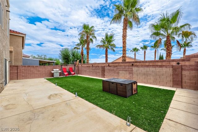 8200 Duncan Peak Court, Las Vegas, NV 89139
