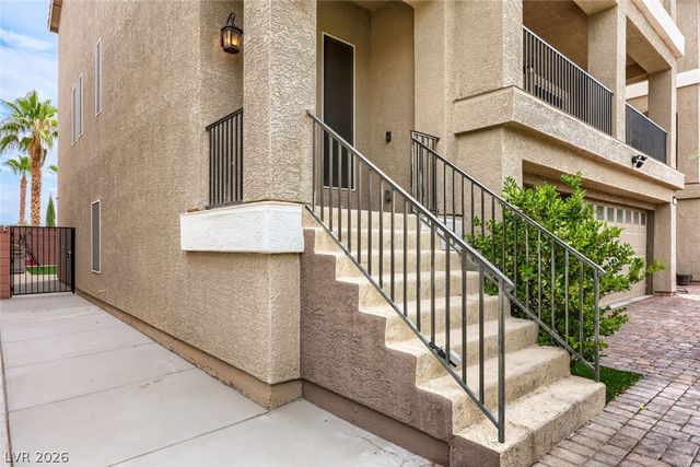 8200 Duncan Peak Court, Las Vegas, NV 89139