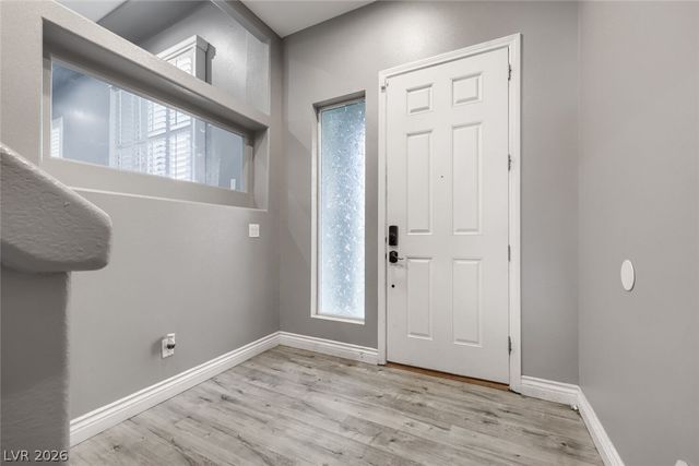 8200 Duncan Peak Court, Las Vegas, NV 89139
