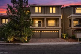 8200 Duncan Peak Court, Las Vegas, NV 89139