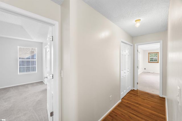 402 Jacqueline Road, Piedmont, SC 29673