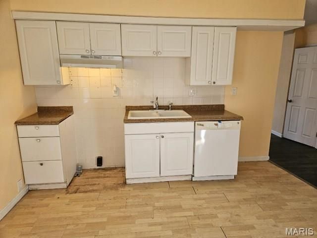 9952 Noble Lane, St Louis, MO 63136