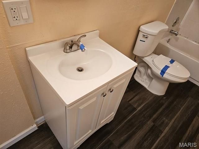 9952 Noble Lane, St Louis, MO 63136