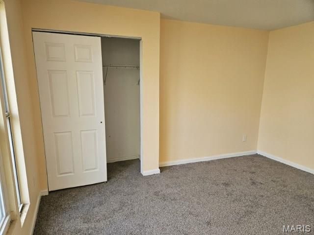 9952 Noble Lane, St Louis, MO 63136