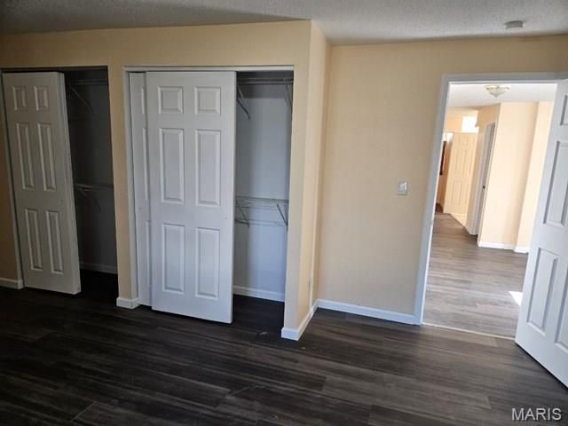 9952 Noble Lane, St Louis, MO 63136