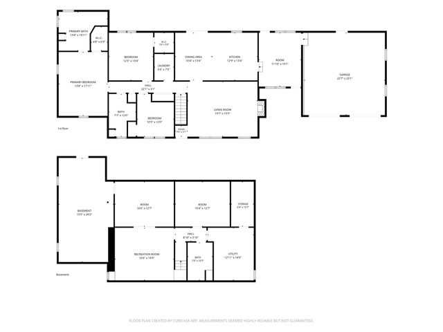 17 Leonard St, Lakeville, MA 02347