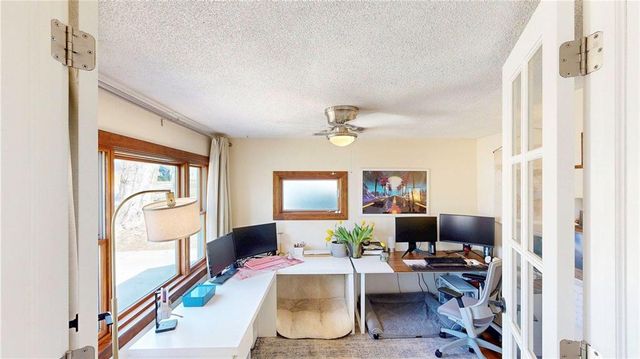 7709 Robinson Street, Overland Park, KS 66204