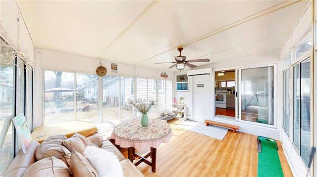 7709 Robinson Street, Overland Park, KS 66204