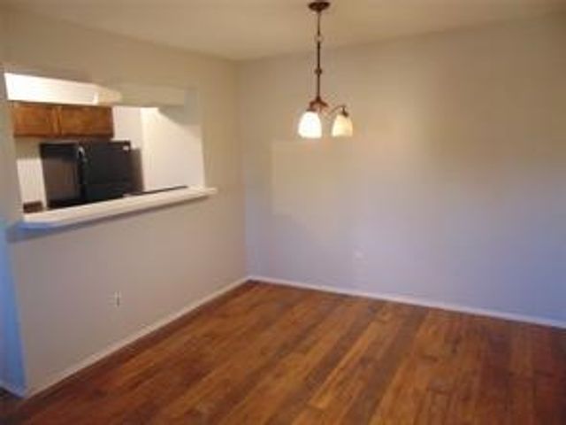 8110 Skillman Street 2072, Dallas, TX 75231