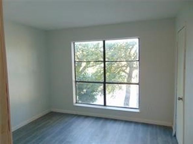 8110 Skillman Street 2072, Dallas, TX 75231