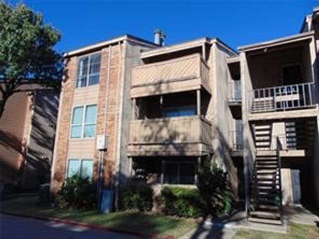 8110 Skillman Street 2072, Dallas, TX 75231