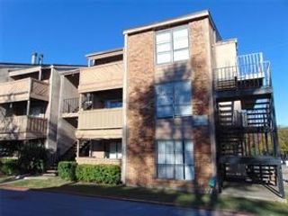 8110 Skillman Street 2072, Dallas, TX 75231