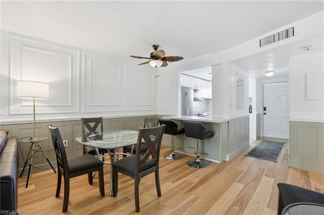 499 Forest Lakes BLVD # 203, Naples, FL 34105