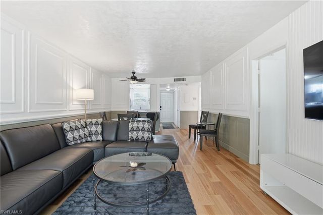 499 Forest Lakes BLVD # 203, Naples, FL 34105