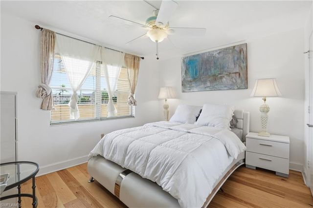 499 Forest Lakes BLVD # 203, Naples, FL 34105