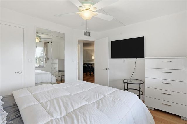 499 Forest Lakes BLVD # 203, Naples, FL 34105