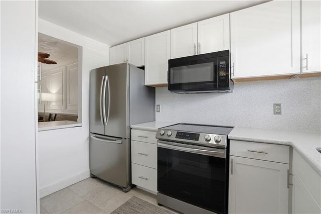 499 Forest Lakes BLVD # 203, Naples, FL 34105