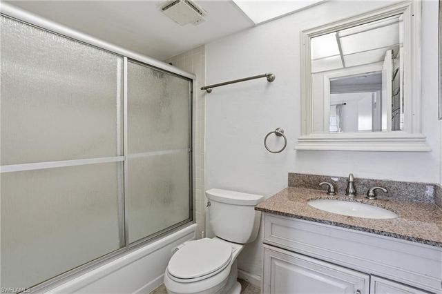 499 Forest Lakes BLVD # 203, Naples, FL 34105