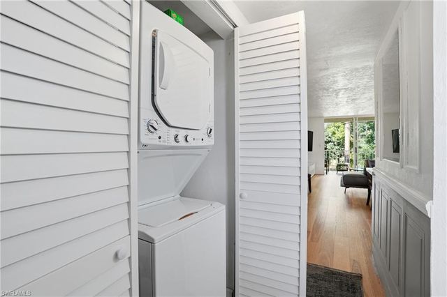 499 Forest Lakes BLVD # 203, Naples, FL 34105