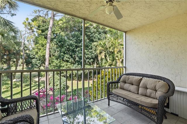499 Forest Lakes BLVD # 203, Naples, FL 34105