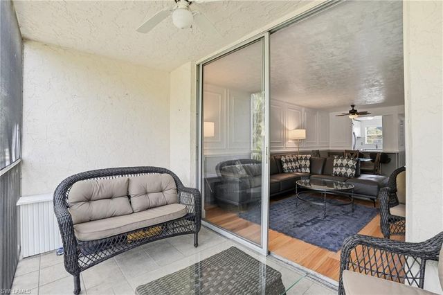 499 Forest Lakes BLVD # 203, Naples, FL 34105