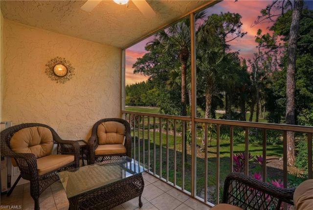 499 Forest Lakes BLVD # 203, Naples, FL 34105