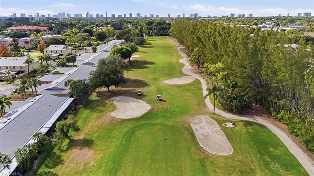 499 Forest Lakes BLVD # 203, Naples, FL 34105