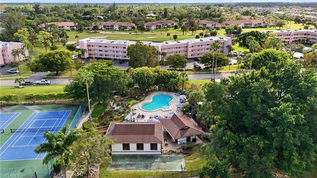 499 Forest Lakes BLVD # 203, Naples, FL 34105