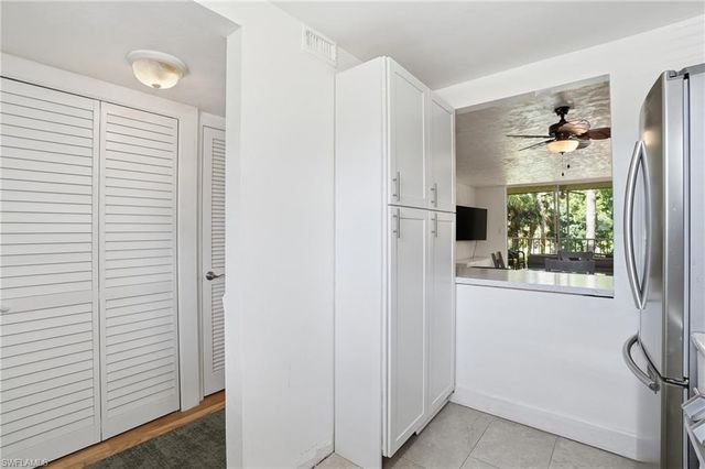 499 Forest Lakes BLVD # 203, Naples, FL 34105