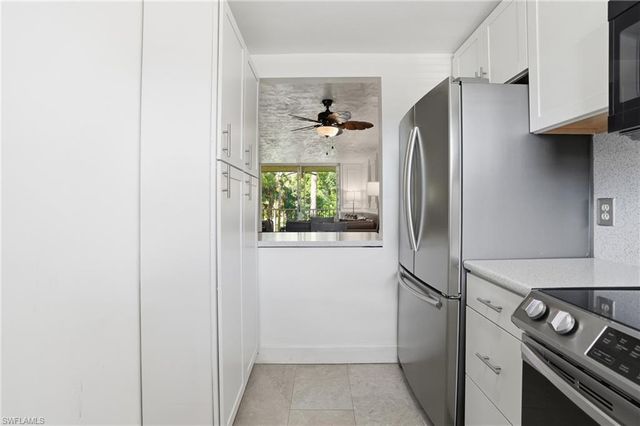 499 Forest Lakes BLVD # 203, Naples, FL 34105