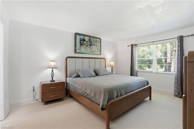 499 Forest Lakes BLVD # 203, Naples, FL 34105