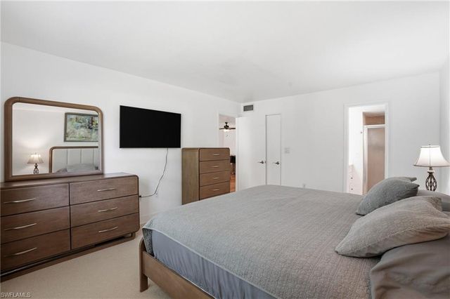 499 Forest Lakes BLVD # 203, Naples, FL 34105