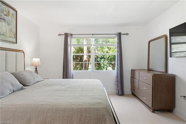 499 Forest Lakes BLVD # 203, Naples, FL 34105