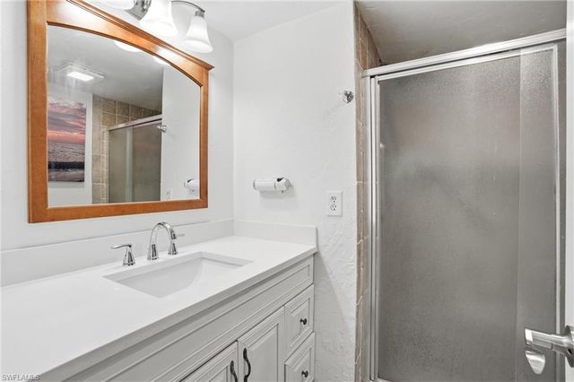 499 Forest Lakes BLVD # 203, Naples, FL 34105