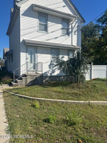 7 Candy Court, Edison, NJ 08817