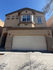 6251 Port Astoria Court, Las Vegas, NV 89122
