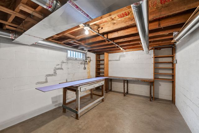 4822 Emerson Avenue N, Minneapolis, MN 55430