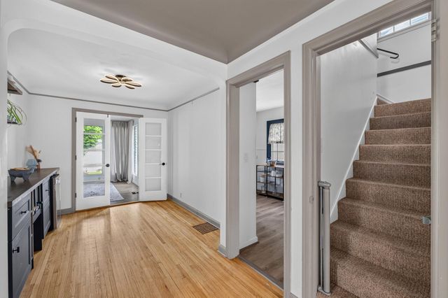 4822 Emerson Avenue N, Minneapolis, MN 55430