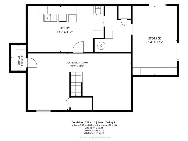 4822 Emerson Avenue N, Minneapolis, MN 55430